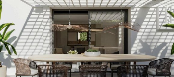 Villa T4 em Marbella, Spain N.º 30851 20