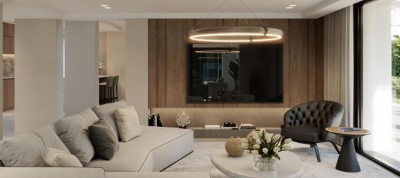 Villa T4 em Marbella, Spain N.º 30851 17