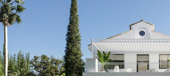 Villa T4 em Marbella, Spain N.º 30851 12
