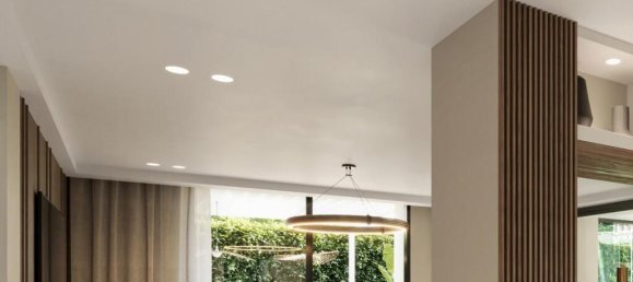 Villa T4 em Marbella, Spain N.º 30851 16