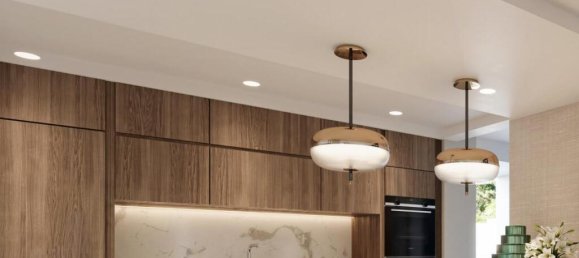 Villa T4 em Marbella, Spain N.º 30851 14