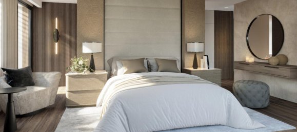 Villa T4 em Marbella, Spain N.º 30851 8