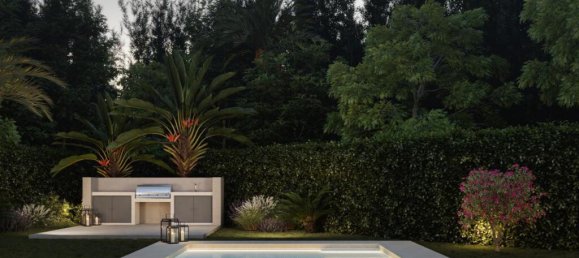 Villa T4 em Marbella, Spain N.º 30851 22