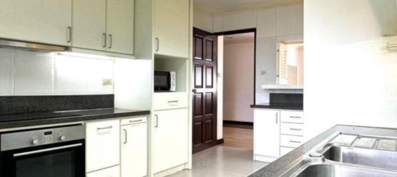 3 bedrooms Condo in Bangkok, Thailand No. 21618 14