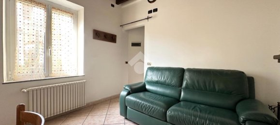 Квартира с 5 комнатами в Берджеджи, Италия № 107007 13