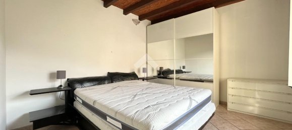 Квартира с 5 комнатами в Берджеджи, Италия № 107007 5