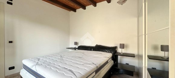 Квартира с 5 комнатами в Берджеджи, Италия № 107007 18