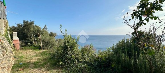 Квартира с 5 комнатами в Берджеджи, Италия № 107007 31