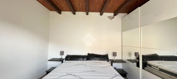 Квартира с 5 комнатами в Берджеджи, Италия № 107007 20