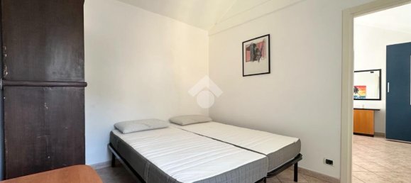 Квартира с 5 комнатами в Берджеджи, Италия № 107007 24