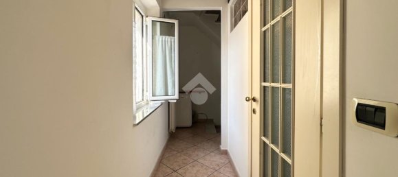 Квартира с 5 комнатами в Берджеджи, Италия № 107007 17