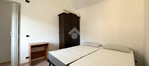 Квартира с 5 комнатами в Берджеджи, Италия № 107007 23