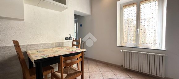 Квартира с 5 комнатами в Берджеджи, Италия № 107007 12