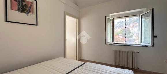 Квартира с 5 комнатами в Берджеджи, Италия № 107007 25