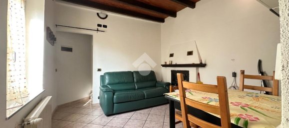 Квартира с 5 комнатами в Берджеджи, Италия № 107007 11