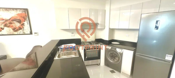 2 bedrooms Apartment in Dubai, UAE No. 23897 8