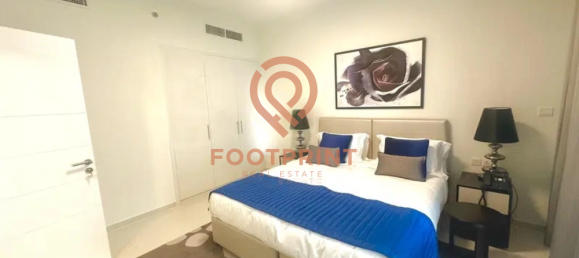 2 bedrooms Apartment in Dubai, UAE No. 23897 5