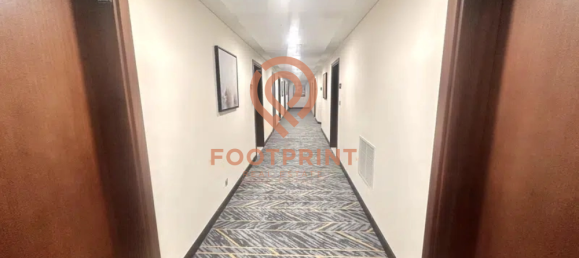 2 bedrooms Apartment in Dubai, UAE No. 23897 14