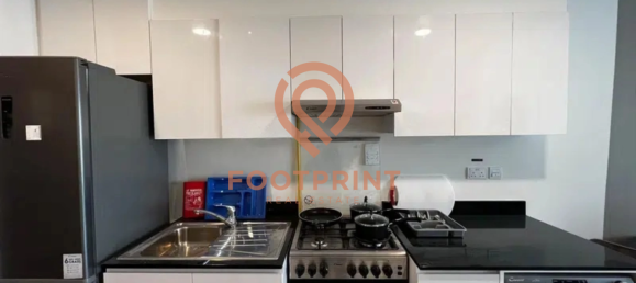 2 bedrooms Apartment in Dubai, UAE No. 23897 7