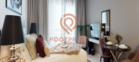 2 bedrooms Apartment in Dubai, UAE No. 23897 6