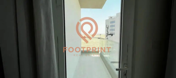 2 bedrooms Apartment in Dubai, UAE No. 23897 13