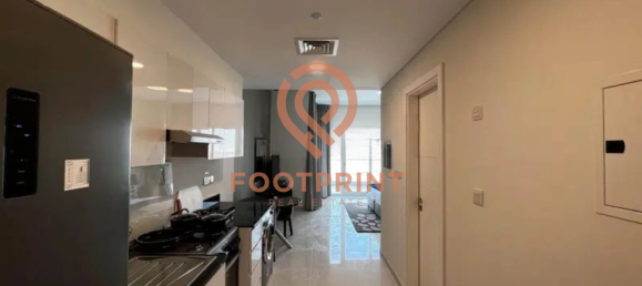 2 bedrooms Apartment in Dubai, UAE No. 23897 12