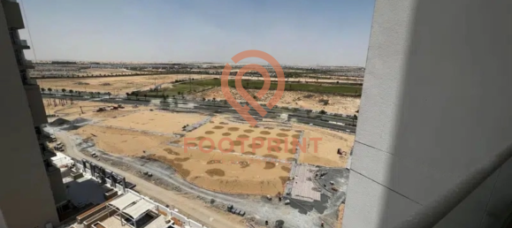 2 bedrooms Apartment in Dubai, UAE No. 23897 11