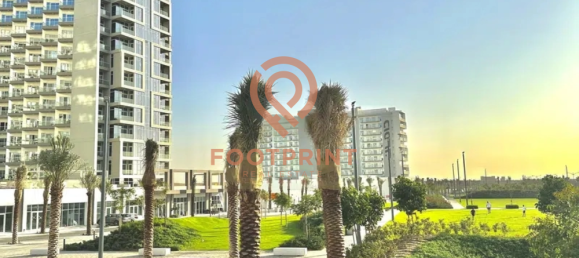 2 bedrooms Apartment in Dubai, UAE No. 23897 4