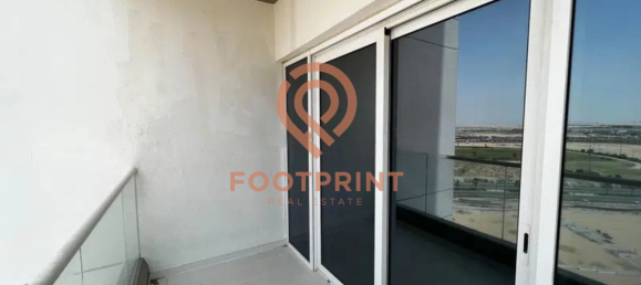 2 bedrooms Apartment in Dubai, UAE No. 23897 15