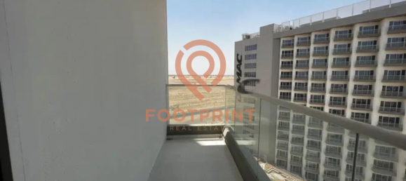 2 bedrooms Apartment in Dubai, UAE No. 23897 9
