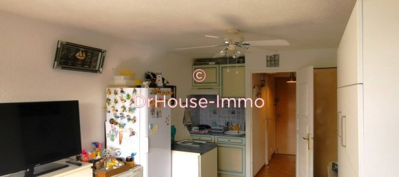 1 bedroom Apartment in Le Grau-du-Roi, France No. 197454 2