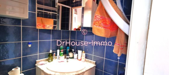 1 bedroom Apartment in Le Grau-du-Roi, France No. 197454 4