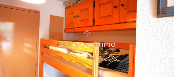 1 bedroom Apartment in Le Grau-du-Roi, France No. 197454 3