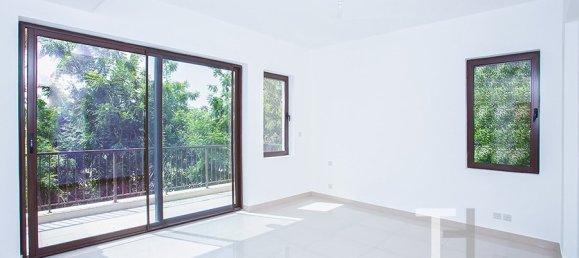 4 Schlafzimmer Villa in Arabian Ranches 2, UAE, Nr. 94470 17