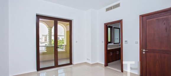 4 Schlafzimmer Villa in Arabian Ranches 2, UAE, Nr. 94470 13