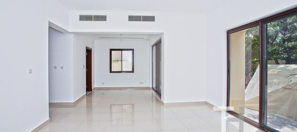 4 Schlafzimmer Villa in Arabian Ranches 2, UAE, Nr. 94470 5