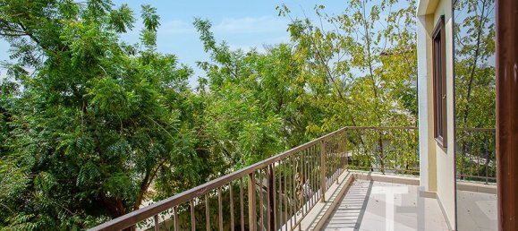 4 Schlafzimmer Villa in Arabian Ranches 2, UAE, Nr. 94470 21