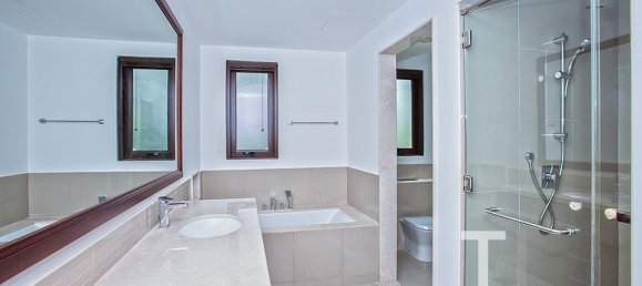 4 Schlafzimmer Villa in Arabian Ranches 2, UAE, Nr. 94470 20