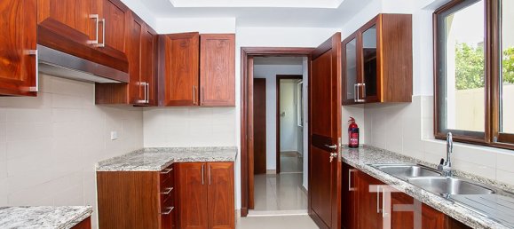 4 Schlafzimmer Villa in Arabian Ranches 2, UAE, Nr. 94470 8