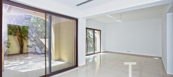 4 Schlafzimmer Villa in Arabian Ranches 2, UAE, Nr. 94470 7