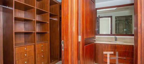 4 Schlafzimmer Villa in Arabian Ranches 2, UAE, Nr. 94470 19