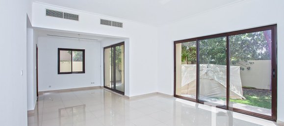 4 Schlafzimmer Villa in Arabian Ranches 2, UAE, Nr. 94470 3