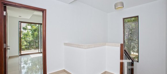 4 Schlafzimmer Villa in Arabian Ranches 2, UAE, Nr. 94470 11