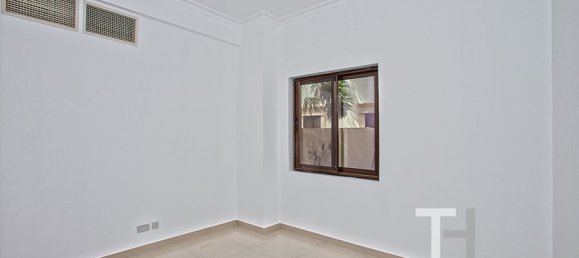 4 Schlafzimmer Villa in Arabian Ranches 2, UAE, Nr. 94470 9