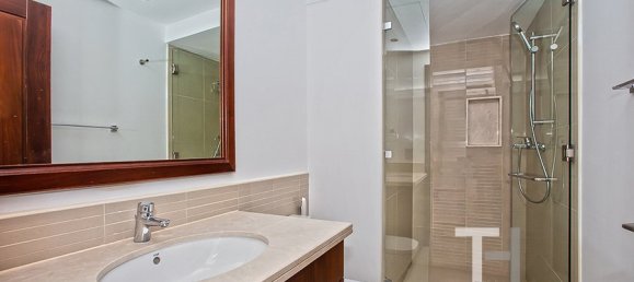 4 Schlafzimmer Villa in Arabian Ranches 2, UAE, Nr. 94470 10