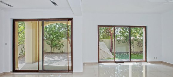 4 Schlafzimmer Villa in Arabian Ranches 2, UAE, Nr. 94470 6