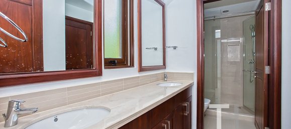 4 Schlafzimmer Villa in Arabian Ranches 2, UAE, Nr. 94470 14