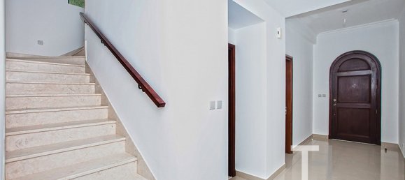 4 Schlafzimmer Villa in Arabian Ranches 2, UAE, Nr. 94470 2