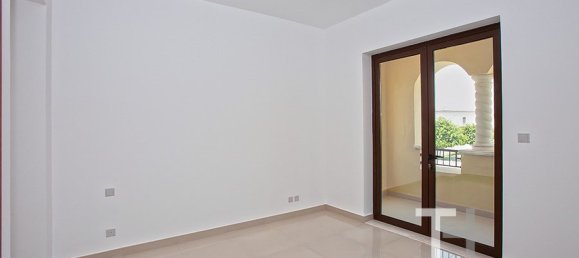 4 Schlafzimmer Villa in Arabian Ranches 2, UAE, Nr. 94470 12