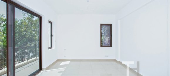 4 Schlafzimmer Villa in Arabian Ranches 2, UAE, Nr. 94470 18